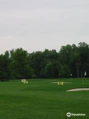 Fishkill Golf Course & Driving Range