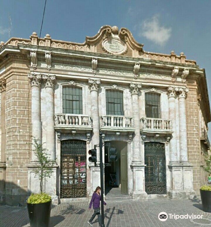 絶対に行くべきレオンの観光スポット トリップドットコム