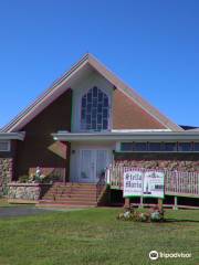 Stella Maris Catholic Rectory