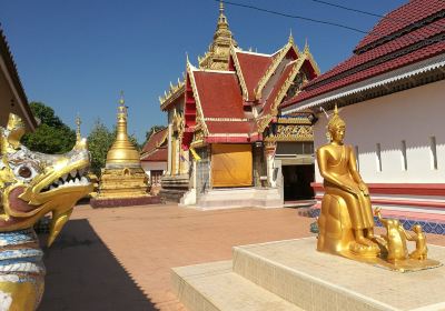 Kamphaeng Phet