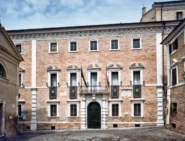 Osimo
