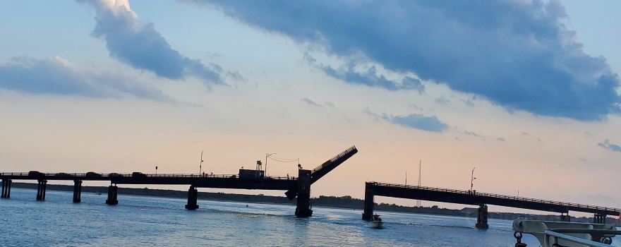 Starlight Fleet New Jersey