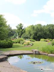 Michigan 4-H Children's Garden