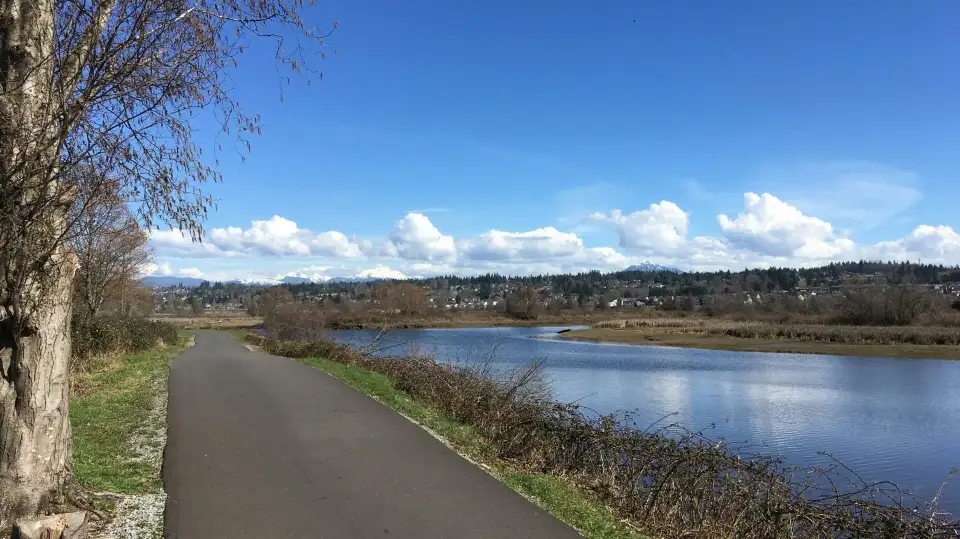 3_Ebey Waterfront Park