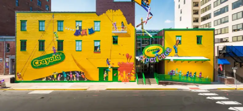 Hotels near Jacob Nicholas House