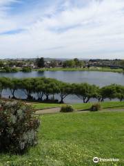 Laguna Redonda