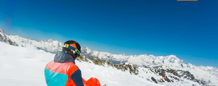 Peisey-Nancroix