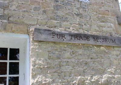 Fur Trade Museum