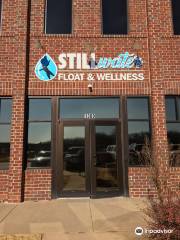 Stillwater Float & Wellness