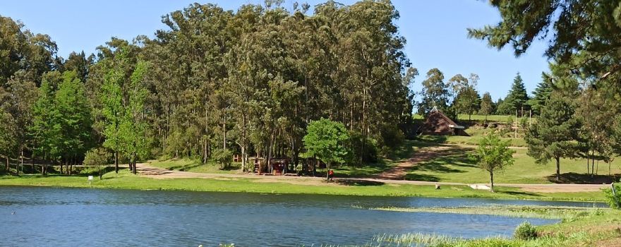 Balneario Ipora