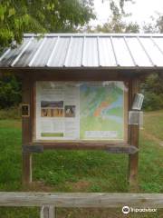 Cumberland Marsh Natural Area Preserve