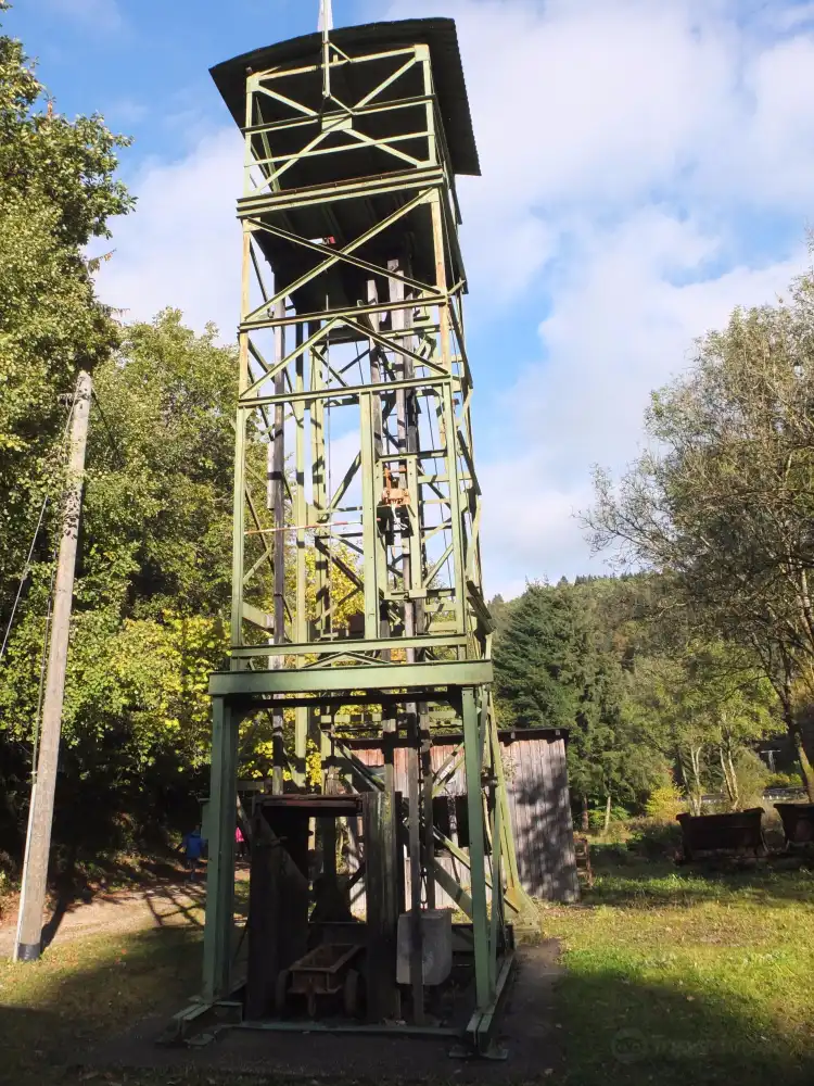 Hellenthal