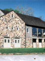 Chadds Ford Historical Society