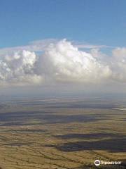 Sonora Wings Hang Gliding