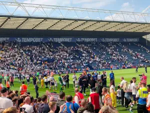 Deepdale