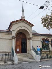 Institut français Istanbul