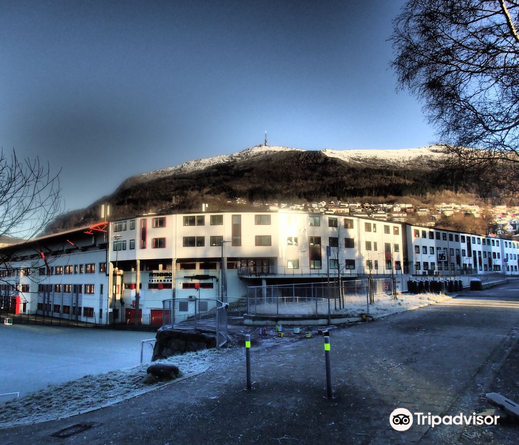 Årstad