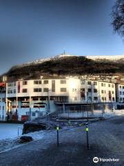 Brann-Stadion