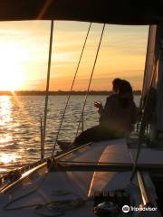 Wallace Sailing Charters