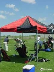 Saint Vital Golf Centre