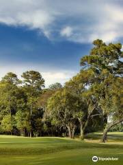 Old South Golf Links