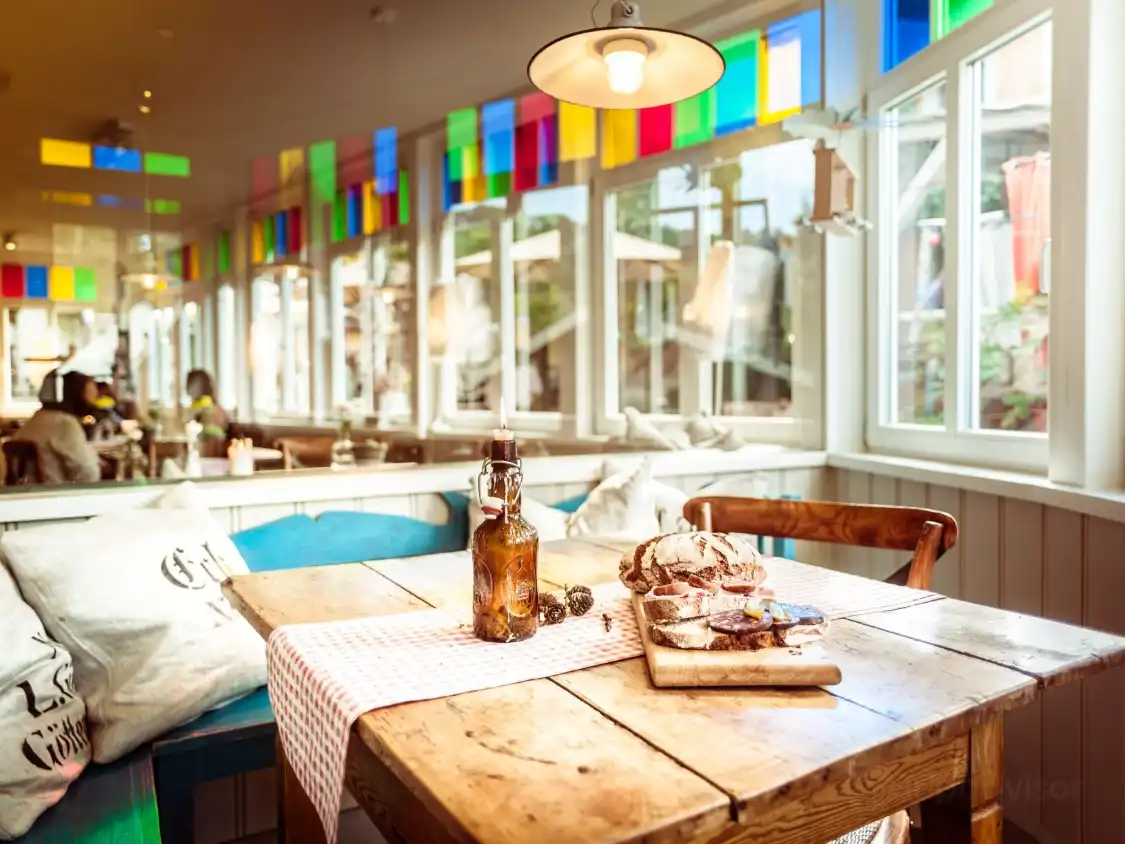 Hotels near Muehle Schmilka