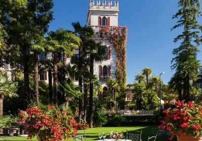 Ascona