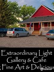 Extraordinary Light Gallery
