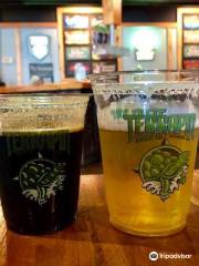 Terrapin Beer Co.