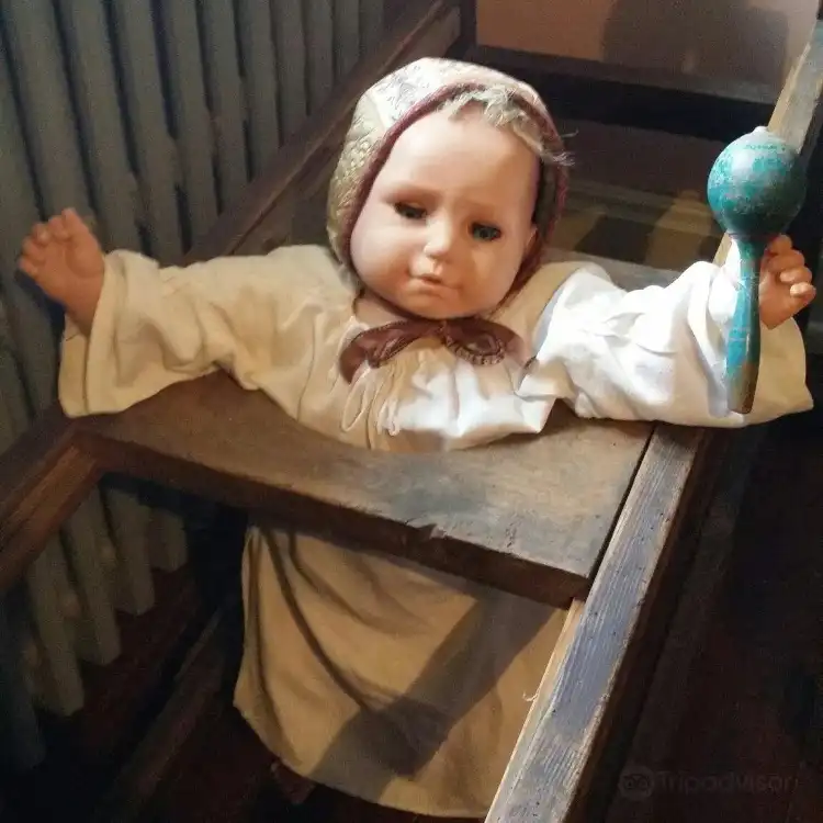 Отели в г. Ringe