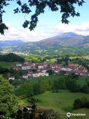 Pyrenean Experience