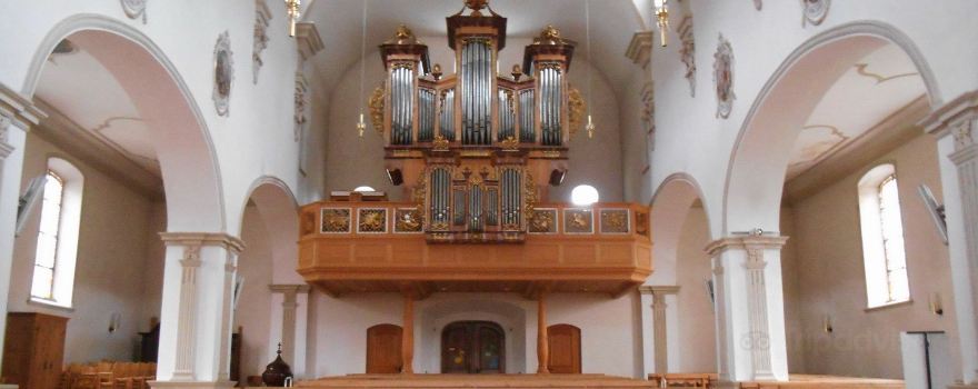 Bludenz