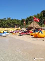 Kefalonia Watersports