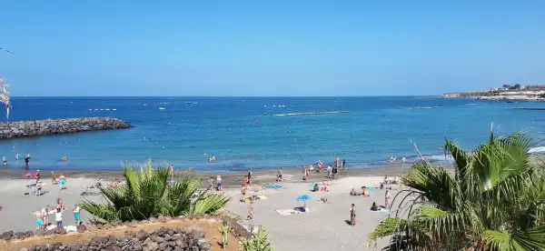 Costa Adeje
