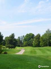 Kincardine Golf & Country Club