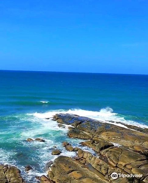 Авіаквитки Сандакан Kudat