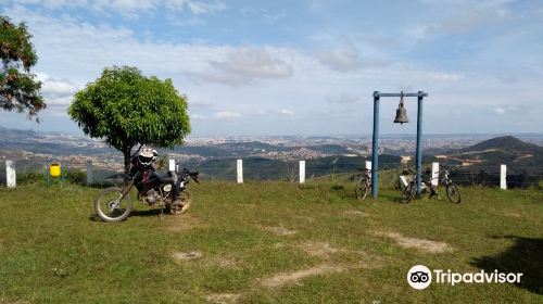 Capela de Nossa Senhora da Soledade