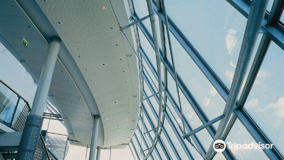 Stadtebundtheater Hof