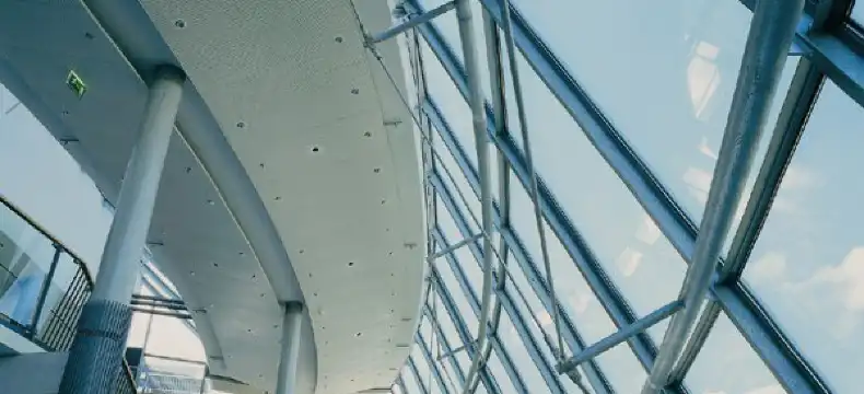 Hotels in Hof