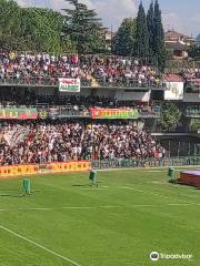 Stadio Libero Liberati