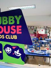 Cubby House Kids Club Bali