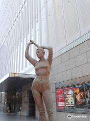 Tokyo Takarazuka Theater