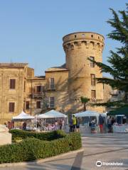 Centro Storico di Vasto