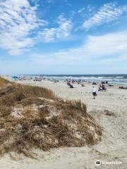 Sunset Beach Town Park