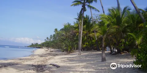 Tubod Marine Sanctuary