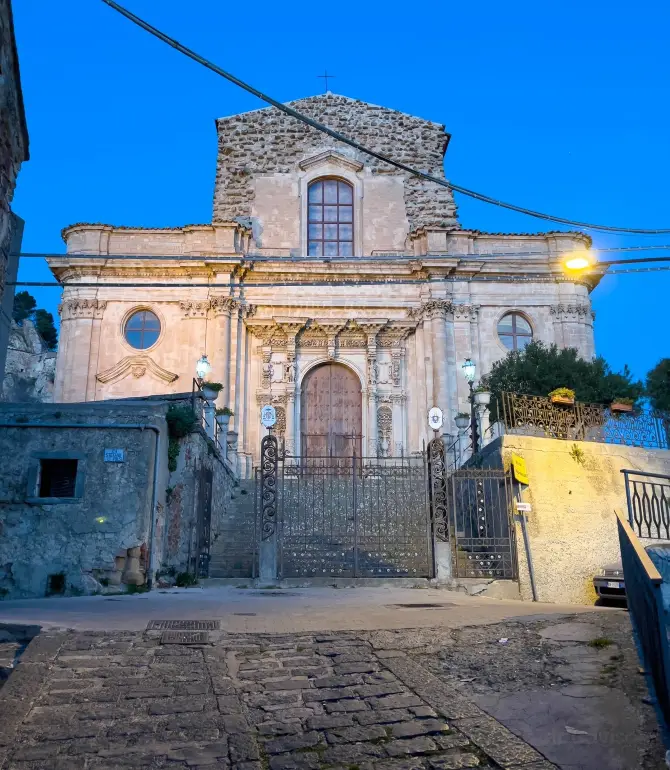 Nicosia