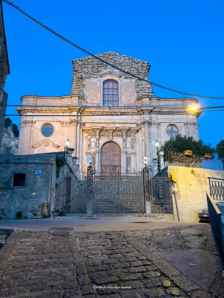 Hotels in Nicosia