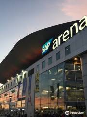 SAP Arena