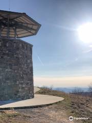 High Knob Recreational Area