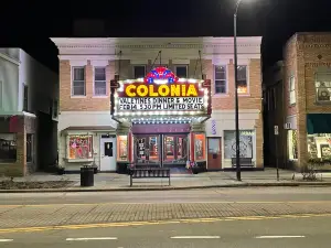 Colonia Theatre